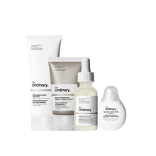 The Hydration Collection A9