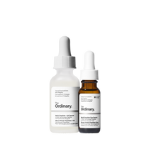 The Multi-Peptide Collection F2