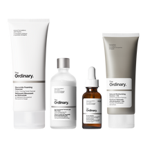 The Refine & Regenerate Collection Z7