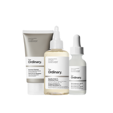The Smooth Skin Collection E9