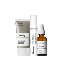 The Vitamin C & A Collection O9