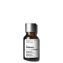 Volufiline 92% + Pal-Isoleucine 1% B8